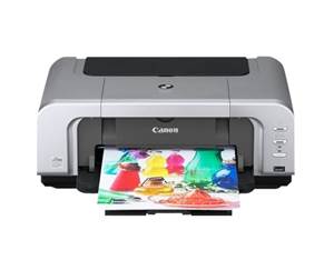 Canon Pixma iP4200 Canon Pixma iP4200