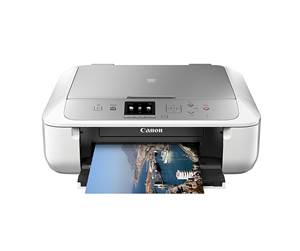 Canon MG5751 Canon MG5751