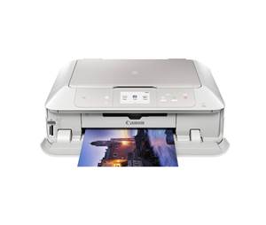 Canon MG7752 Canon MG7752