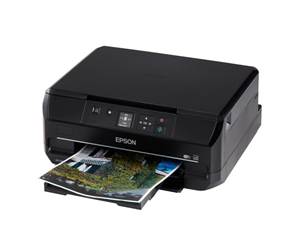 Epson XP-510 Epson XP-510