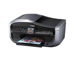 Canon Pixma MX850 Canon Pixma MX850