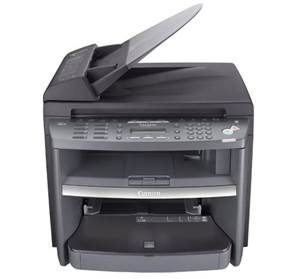 Canon i-SENSYS MF4270 Canon i-SENSYS MF4270