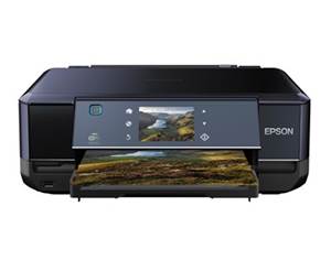 Epson XP-700 Epson XP-700