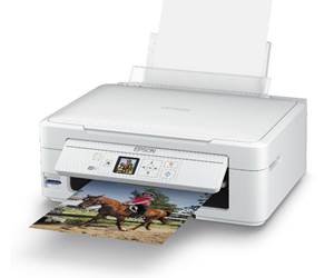 Epson XP-315 Epson XP-315