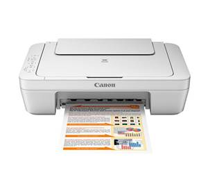 Canon Pixma MG2400 Canon Pixma MG2400