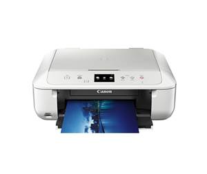 Canon MG6853 Canon MG6853