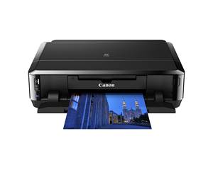 Canon IP7200 Canon IP7200