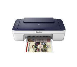 Canon Pixma MG3053 Canon Pixma MG3053