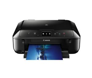 Canon MG6850 Canon MG6850